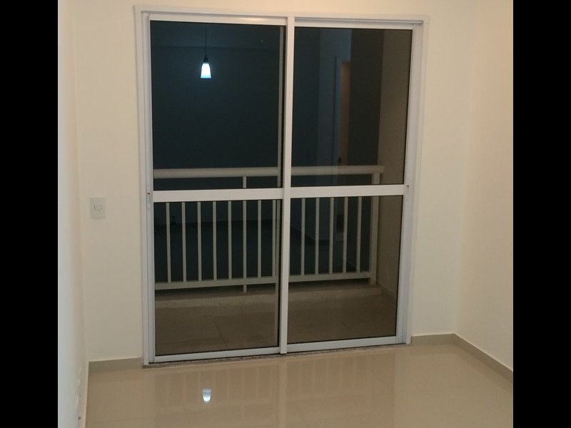 Apartamento à venda Parque Reboucas com 49m² e 2 quartos por R$ 320.000 - 1695454595-13.JPG