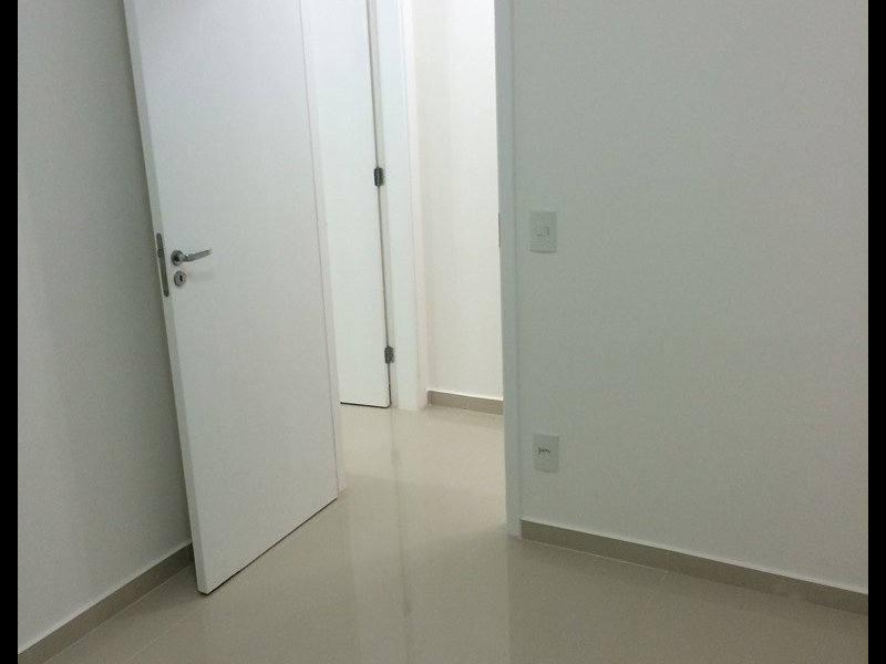 Apartamento à venda Parque Reboucas com 49m² e 2 quartos por R$ 320.000 - 1718469619-11.JPG