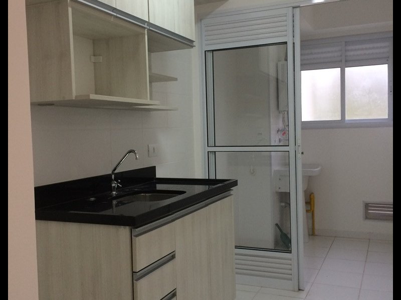 Apartamento à venda Parque Reboucas com 49m² e 2 quartos por R$ 320.000 - 1981785325-4.JPG