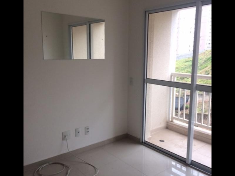Apartamento à venda Parque Reboucas com 49m² e 2 quartos por R$ 320.000 - 1999484599-19.jpg