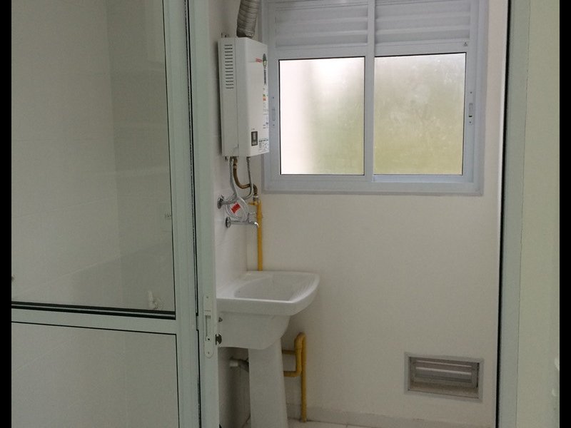 Apartamento à venda Parque Reboucas com 49m² e 2 quartos por R$ 320.000 - 2092503829-5.JPG