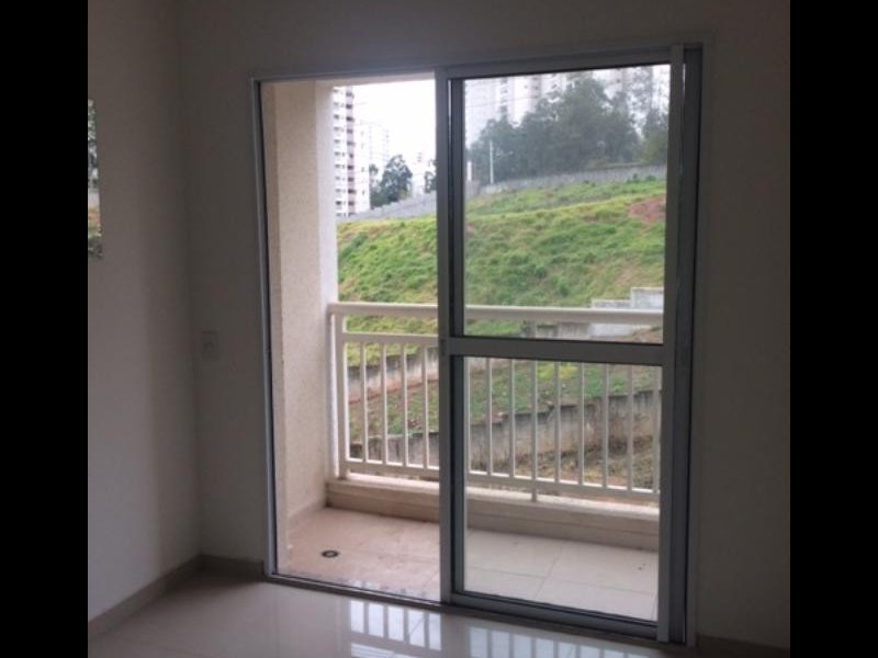 Apartamento à venda Parque Reboucas com 49m² e 2 quartos por R$ 320.000 - 309820016-23.jpg