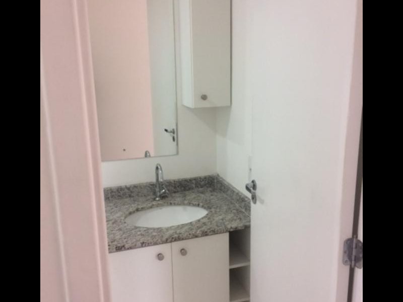 Apartamento à venda Parque Reboucas com 49m² e 2 quartos por R$ 320.000 - 322052840-24.jpg
