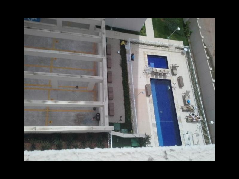 Apartamento à venda Parque Reboucas com 49m² e 2 quartos por R$ 320.000 - 414659387-748508015922543.jpg