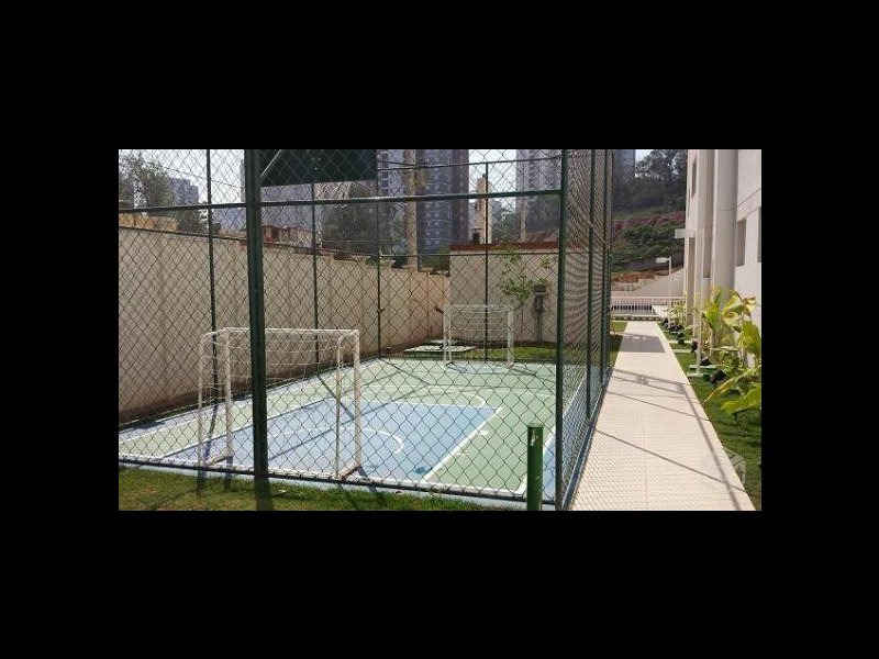 Apartamento à venda Parque Reboucas com 49m² e 2 quartos por R$ 320.000 - 475061246-3.jpg