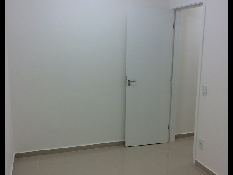 Apartamento à venda Parque Reboucas com 49m² e 2 quartos por R$ 320.000 - 485013962-12.JPG