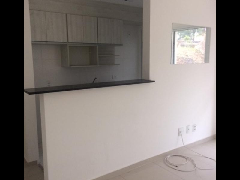 Apartamento à venda Parque Reboucas com 49m² e 2 quartos por R$ 320.000 - 498183555-20.jpg