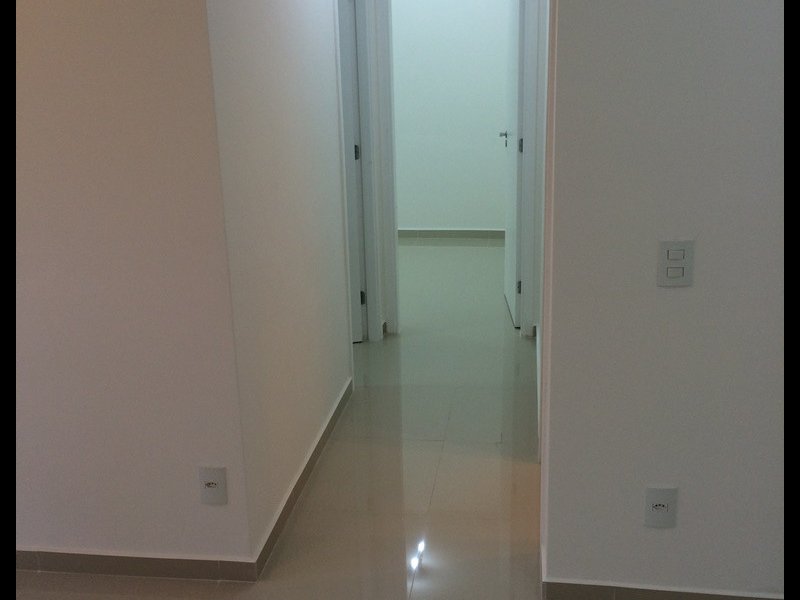 Apartamento à venda Parque Reboucas com 49m² e 2 quartos por R$ 320.000 - 792289726-6.JPG
