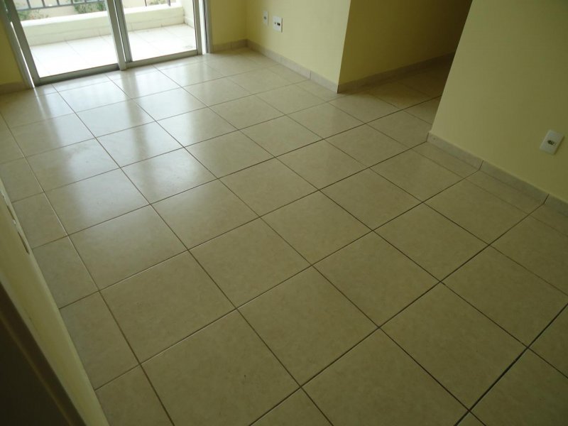 imóvel com 55m² - Jardim Augusta - Sao Jose dos Campos