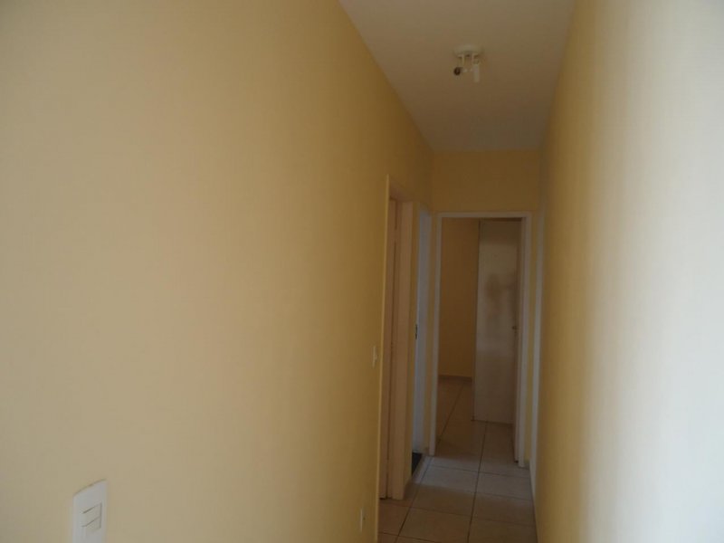 imóvel com 55m² - Jardim Augusta - Sao Jose dos Campos