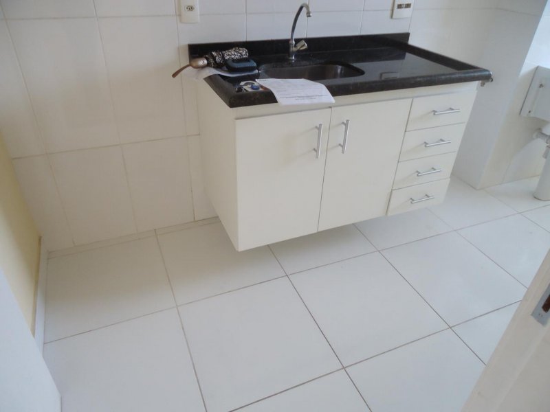 imóvel com 55m² - Jardim Augusta - Sao Jose dos Campos