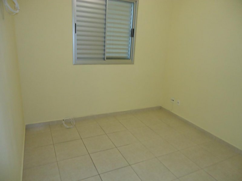 imóvel com 55m² - Jardim Augusta - Sao Jose dos Campos