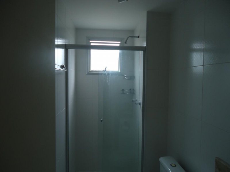 imóvel com 55m² - Jardim Augusta - Sao Jose dos Campos