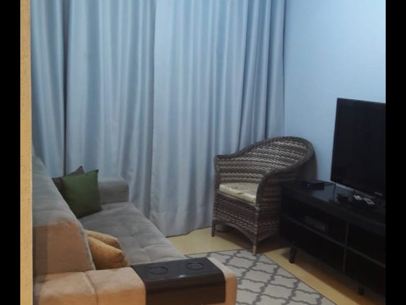 Apartamento à venda Jardim Antonio Von Zuben com 75m² e 3 quartos por R$ 270.000 - 1354284587-img-20181010-wa0005.jpg