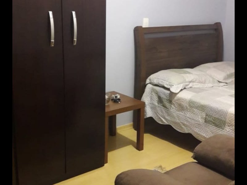 Apartamento à venda Jardim Antonio Von Zuben com 75m² e 3 quartos por R$ 270.000 - 1540225743-img-20181010-wa0011.jpg