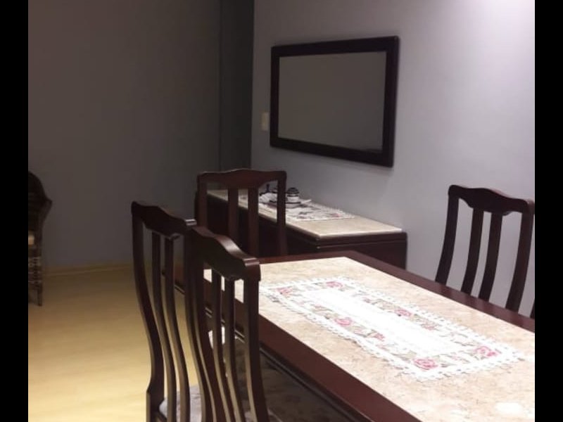 Apartamento à venda Jardim Antonio Von Zuben com 75m² e 3 quartos por R$ 270.000 - 1559860424-img-20181010-wa0010.jpg