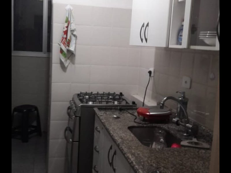 Apartamento à venda Jardim Antonio Von Zuben com 75m² e 3 quartos por R$ 270.000 - 1642673263-img-20181010-wa0009.jpg