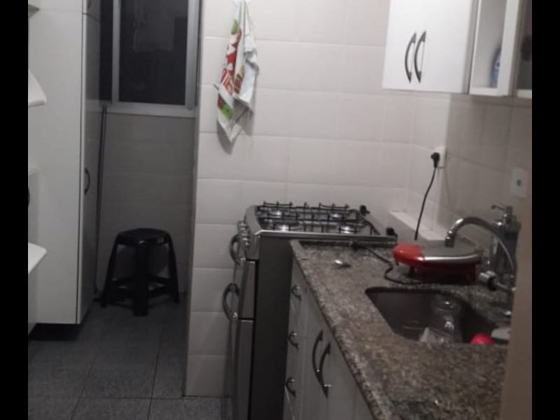 Apartamento à venda Jardim Antonio Von Zuben com 75m² e 3 quartos por R$ 270.000 - 1756479217-img-20181010-wa0004.jpg