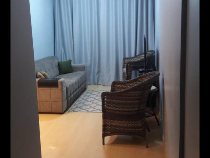 Apartamento à venda Jardim Antonio Von Zuben com 75m² e 3 quartos por R$ 270.000 - 32563024-img-20181010-wa0006.jpg
