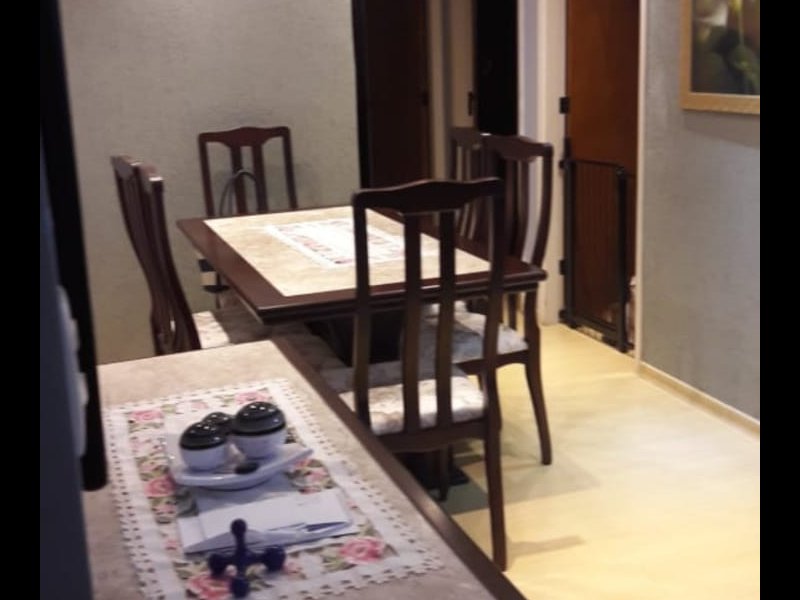 Apartamento à venda Jardim Antonio Von Zuben com 75m² e 3 quartos por R$ 270.000 - 360001835-img-20181010-wa0007.jpg