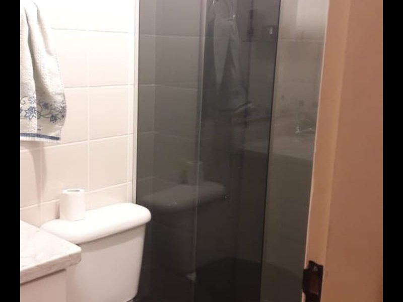 Apartamento à venda Jardim Antonio Von Zuben com 75m² e 3 quartos por R$ 270.000 - 861898407-img-20181010-wa0008.jpg