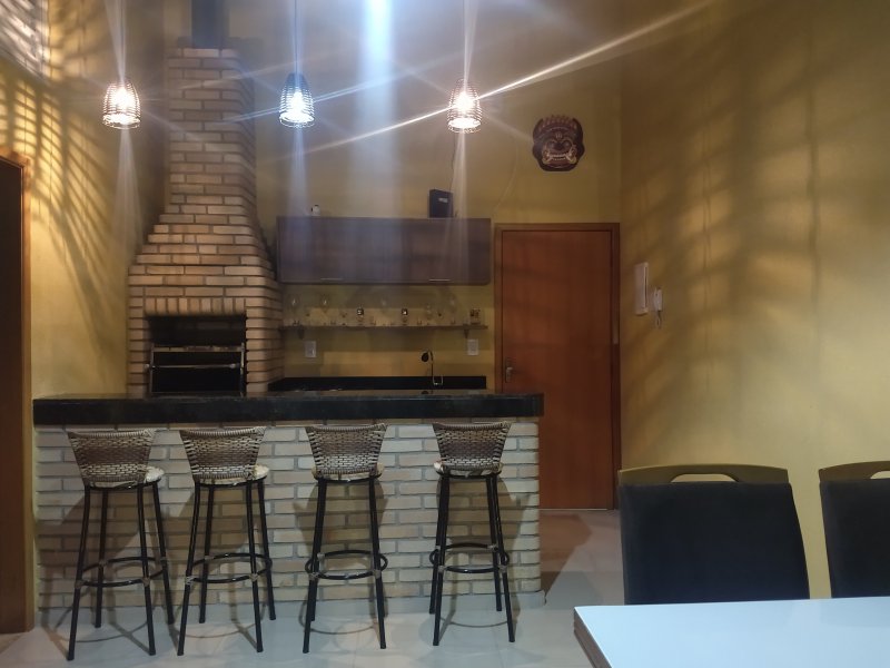 Apartamento à venda Vila Curuca com 150m² e 3 quartos por R$ 800.000 - 1007773102-img-20200319-212514414.jpg
