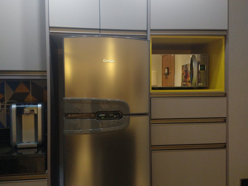 Apartamento à venda Vila Curuca com 150m² e 3 quartos por R$ 800.000 - 1150243617-img-20200319-195539742.jpg