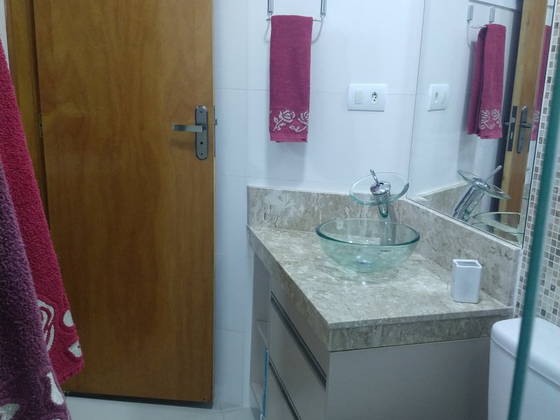 Apartamento à venda Vila Curuca com 150m² e 3 quartos por R$ 800.000 - 1159769645-img-20200319-201048256.jpg