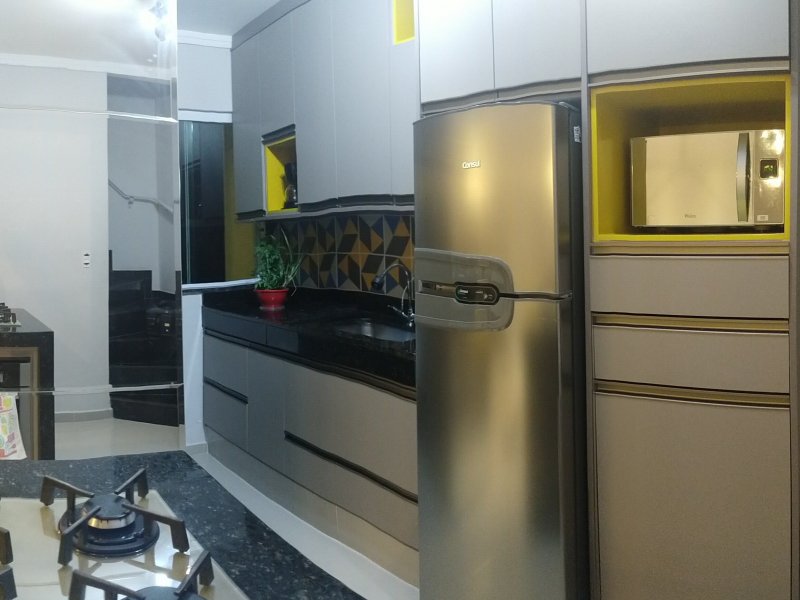 Apartamento à venda Vila Curuca com 150m² e 3 quartos por R$ 800.000 - 125501801-img-20200319-195609545.jpg