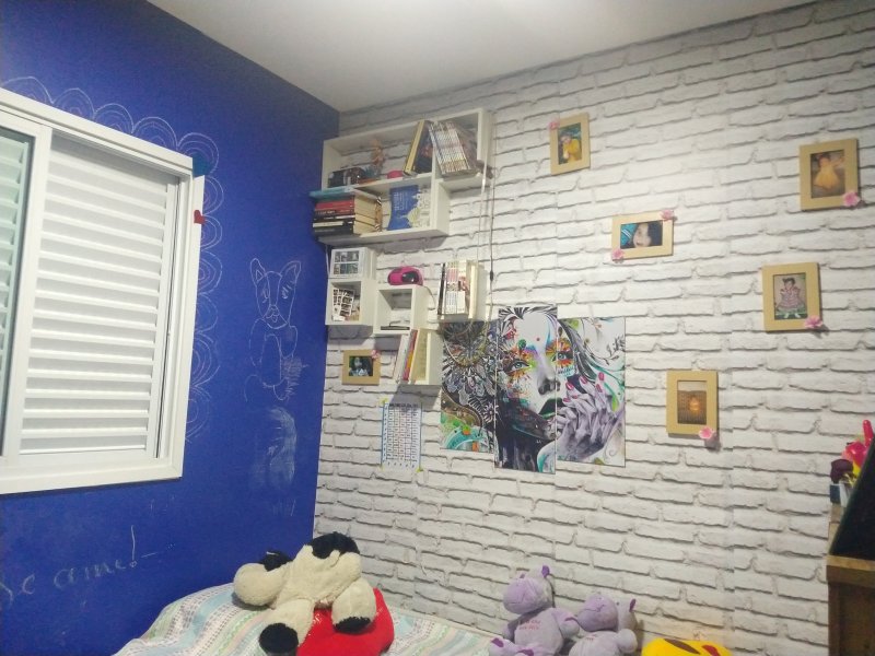 Apartamento à venda Vila Curuca com 150m² e 3 quartos por R$ 800.000 - 1546056653-img-20200319-213054625.jpg