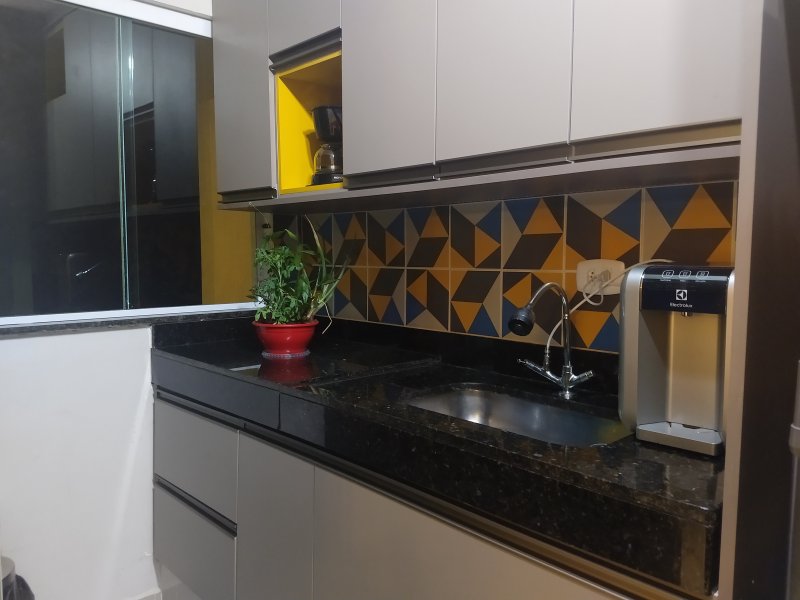 Apartamento à venda Vila Curuca com 150m² e 3 quartos por R$ 800.000 - 1552203810-img-20200319-195439790.jpg