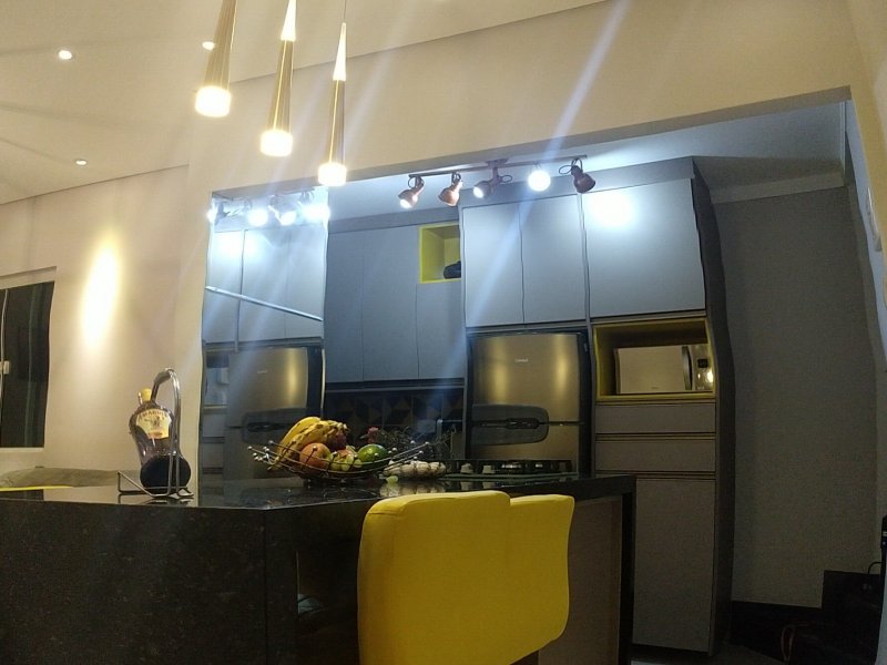 Apartamento à venda Vila Curuca com 150m² e 3 quartos por R$ 800.000 - 1801151102-img-20200319-195747676.jpg