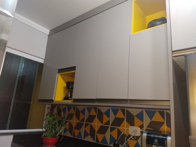 Apartamento à venda Vila Curuca com 150m² e 3 quartos por R$ 800.000 - 347015266-img-20200319-195452723.jpg