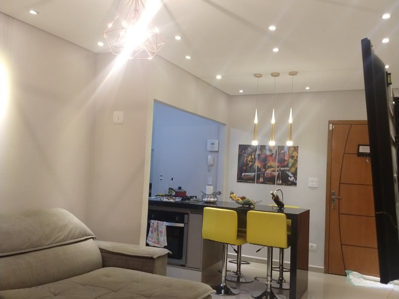 Apartamento à venda Vila Curuca com 150m² e 3 quartos por R$ 800.000 - 492889798-img-20200319-213405002.jpg