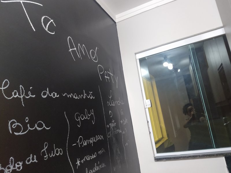 Apartamento à venda Vila Curuca com 150m² e 3 quartos por R$ 800.000 - 603417346-img-20200319-195525916.jpg
