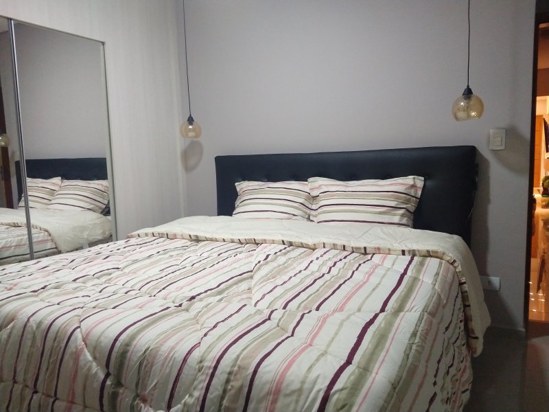 Apartamento à venda Vila Curuca com 150m² e 3 quartos por R$ 800.000 - 657715467-img-20200319-200246317.jpg