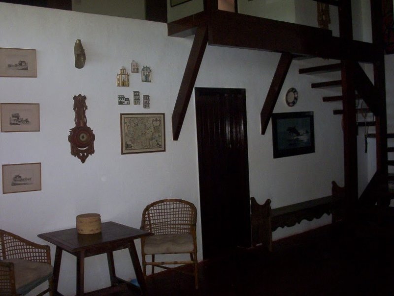 Apartamento à venda Portogalo com 198m² e 4 quartos por R$ 1.500.000 - 1101805745-2017-10-06-photo-00001084.jpg