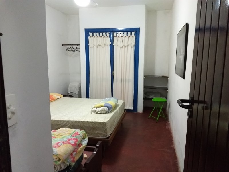 Apartamento à venda Portogalo com 198m² e 4 quartos por R$ 1.500.000 - 1110448337-img-20171201-192858779.jpg