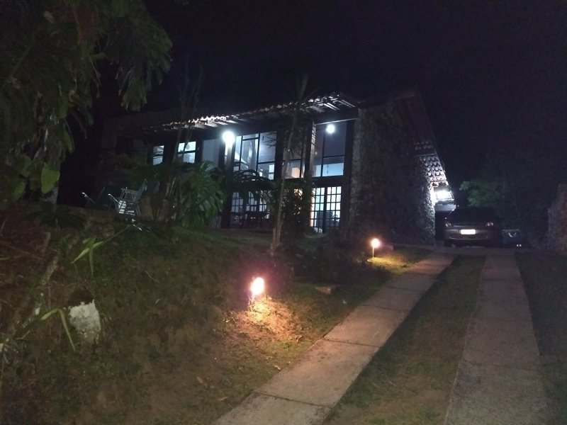 Apartamento à venda Portogalo com 198m² e 4 quartos por R$ 1.500.000 - 1137326376-img-20171104-222642760.jpg