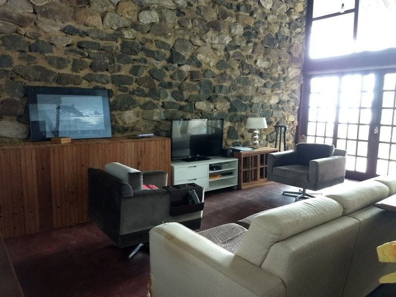 Apartamento à venda Portogalo com 198m² e 4 quartos por R$ 1.500.000 - 1141025661-img-20171102-123118296.jpg