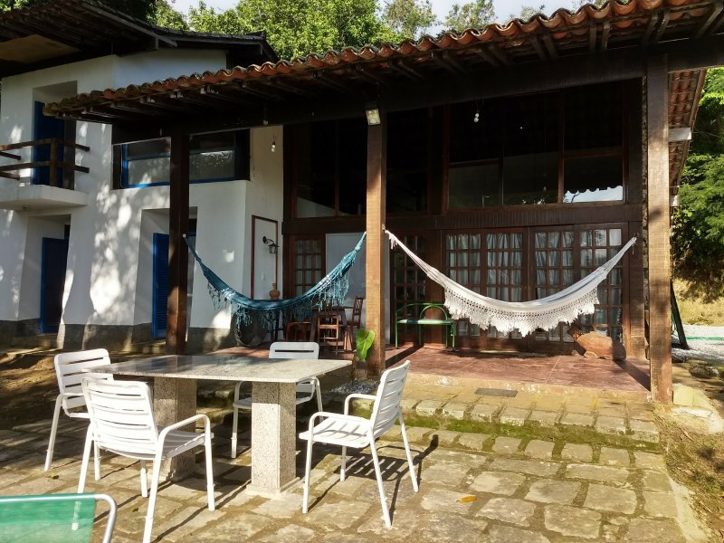Apartamento à venda Portogalo com 198m² e 4 quartos por R$ 1.500.000 - 1387732512-img-20171124-165637213-hdr.jpg