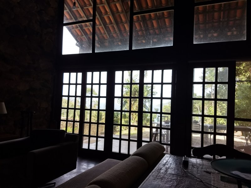 Apartamento à venda Portogalo com 198m² e 4 quartos por R$ 1.500.000 - 1532279780-img-20171102-094051216-hdr.jpg