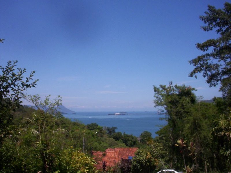 Apartamento à venda Portogalo com 198m² e 4 quartos por R$ 1.500.000 - 1567554541-2017-10-06-photo-00001080.jpg