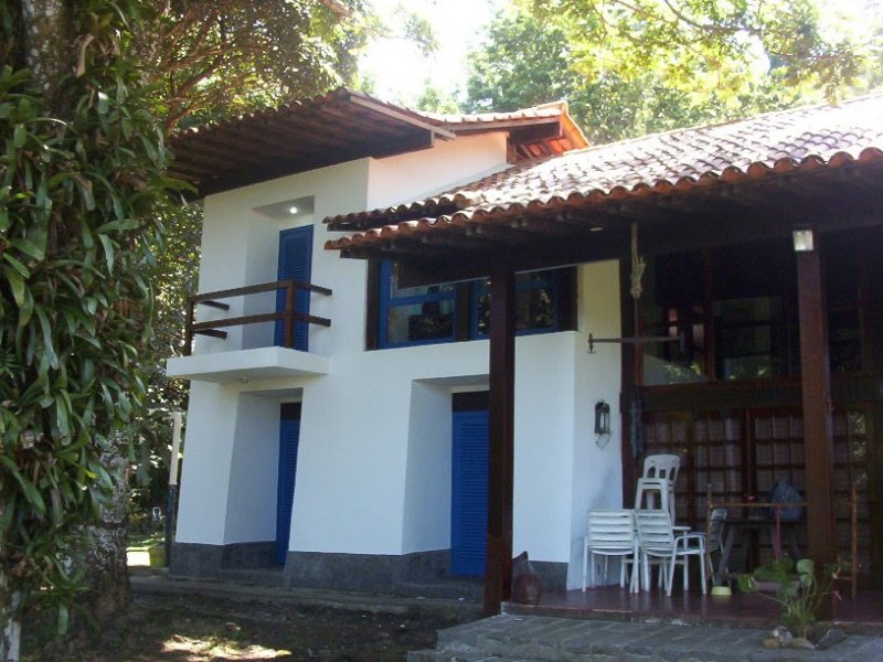 Apartamento à venda Portogalo com 198m² e 4 quartos por R$ 1.500.000 - 1571291435-2017-10-06-photo-00001086.jpg