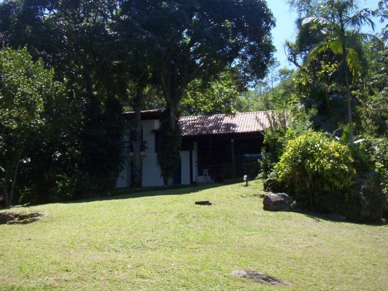 Apartamento à venda Portogalo com 198m² e 4 quartos por R$ 1.500.000 - 16070194-2017-10-06-photo-00001088.jpg