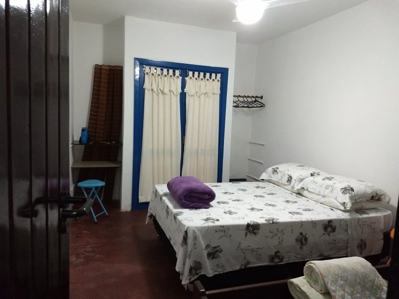 Apartamento à venda Portogalo com 198m² e 4 quartos por R$ 1.500.000 - 1851993605-img-20171201-192926570.jpg