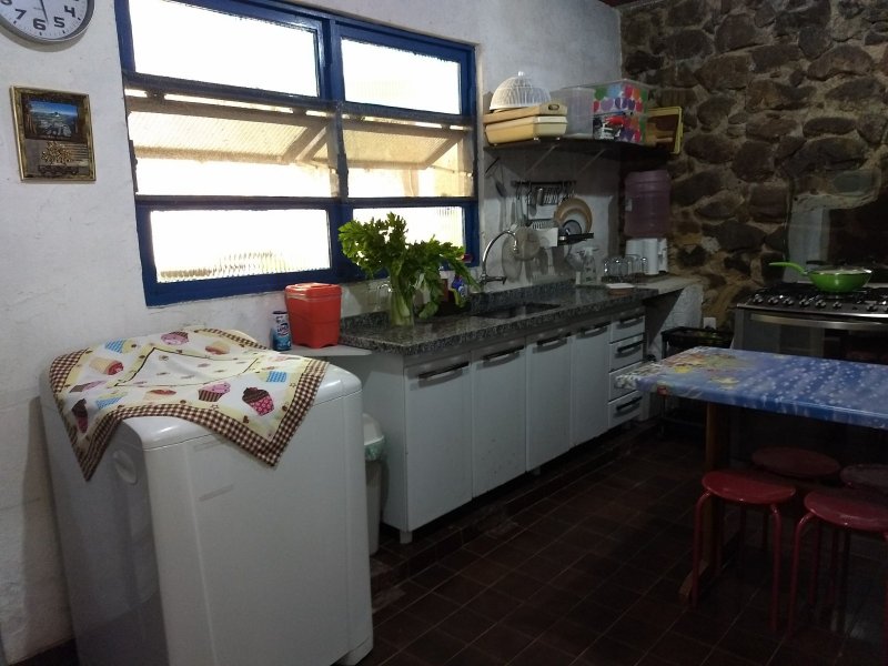 Apartamento à venda Portogalo com 198m² e 4 quartos por R$ 1.500.000 - 1934805492-img-20171102-122741509.jpg