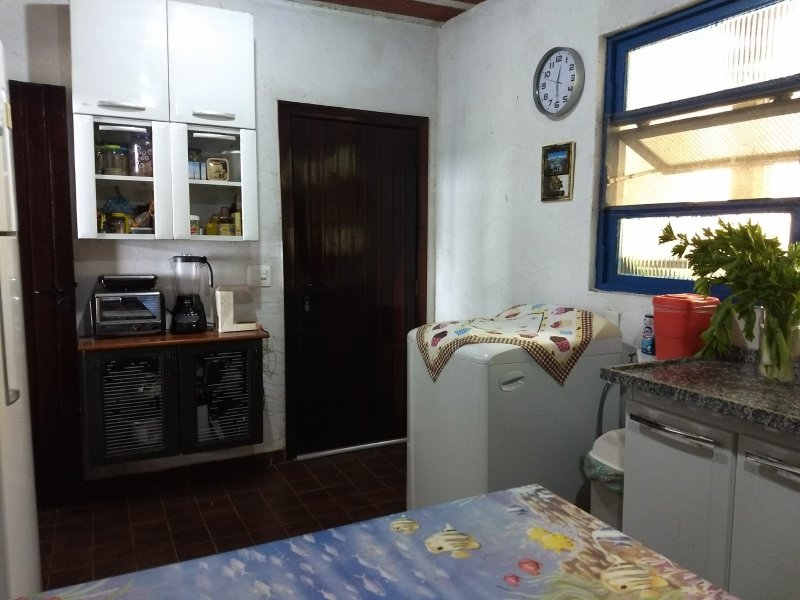 Apartamento à venda Portogalo com 198m² e 4 quartos por R$ 1.500.000 - 520201509-img-20171102-122914507-1.jpg