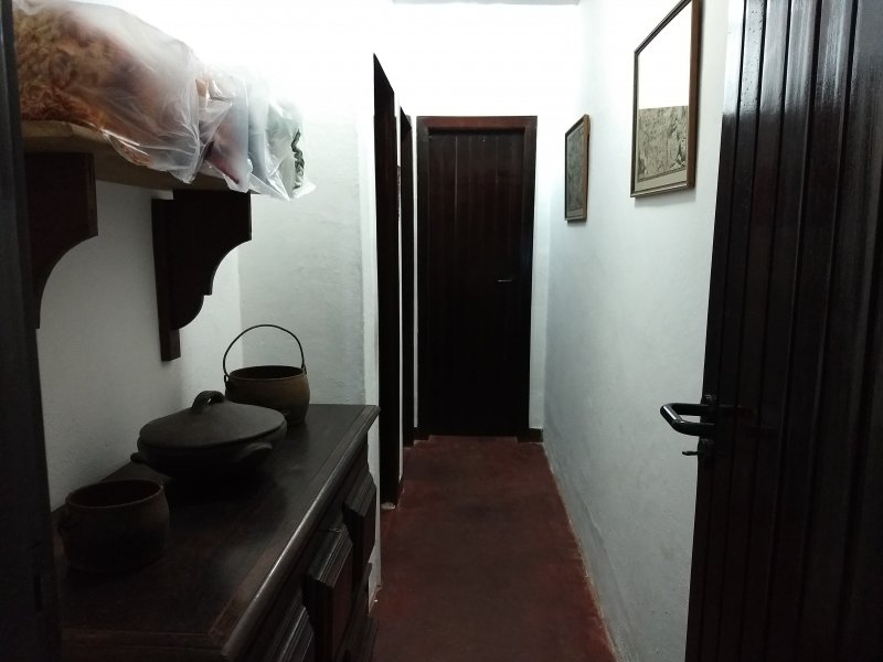 Apartamento à venda Portogalo com 198m² e 4 quartos por R$ 1.500.000 - 657065011-img-20171201-192842457.jpg