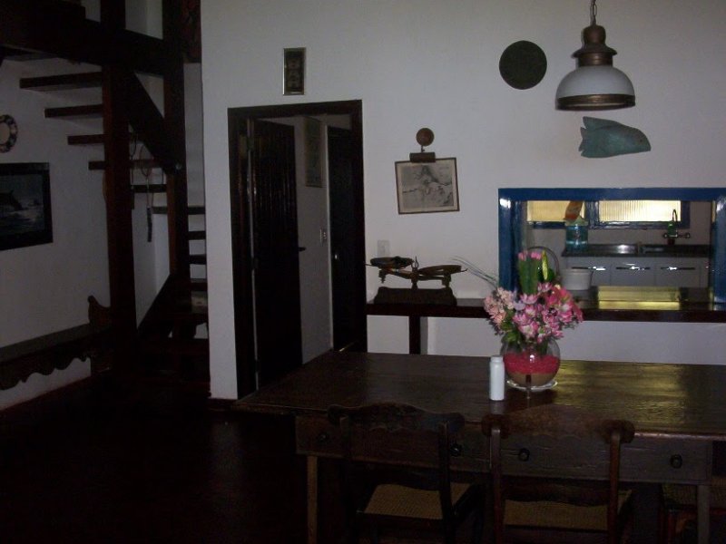 Apartamento à venda Portogalo com 198m² e 4 quartos por R$ 1.500.000 - 711472379-2017-10-06-photo-00001078.jpg